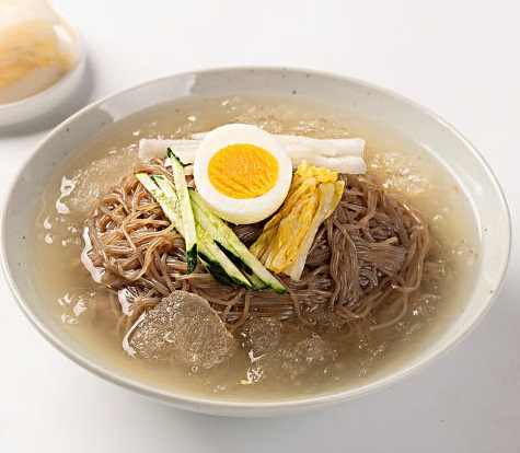 명가당