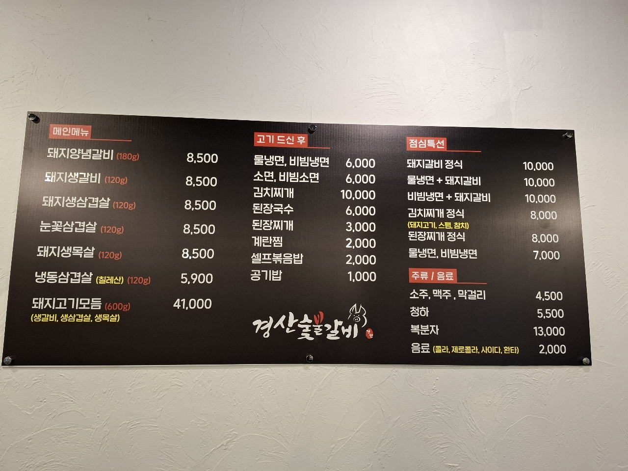 요약 정보 이미지
