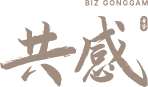 비즈공감 대표 이미지