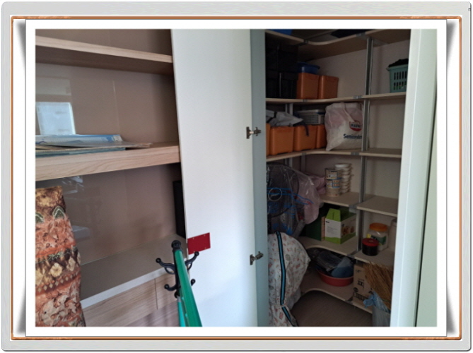 까치용달이사 대표 이미지