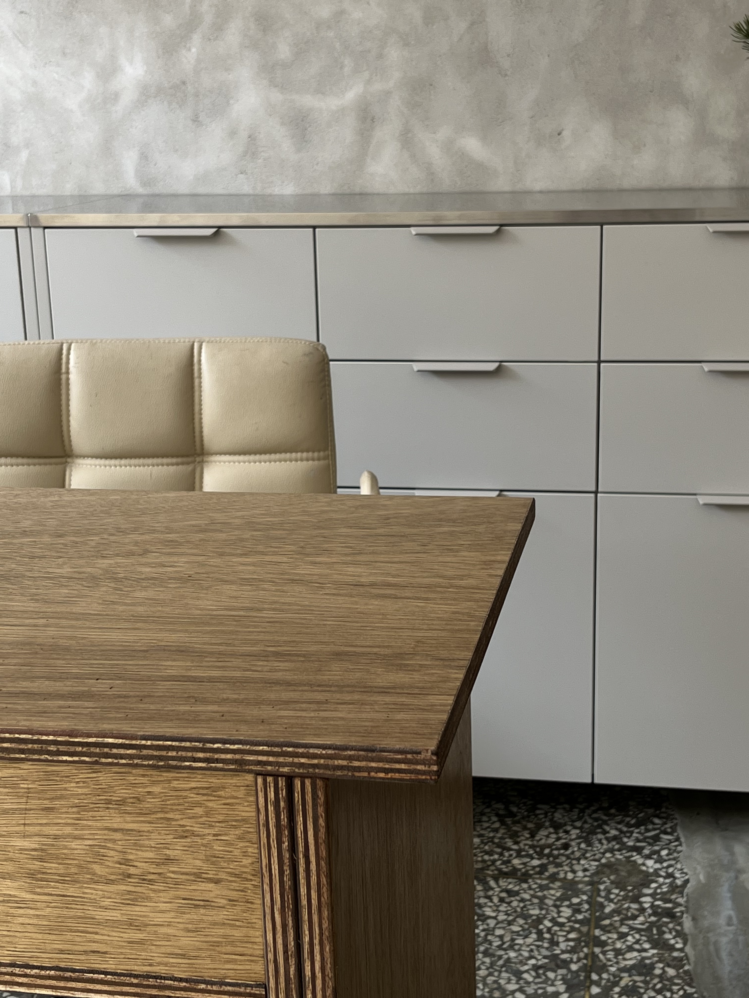 지아네일 대표 이미지