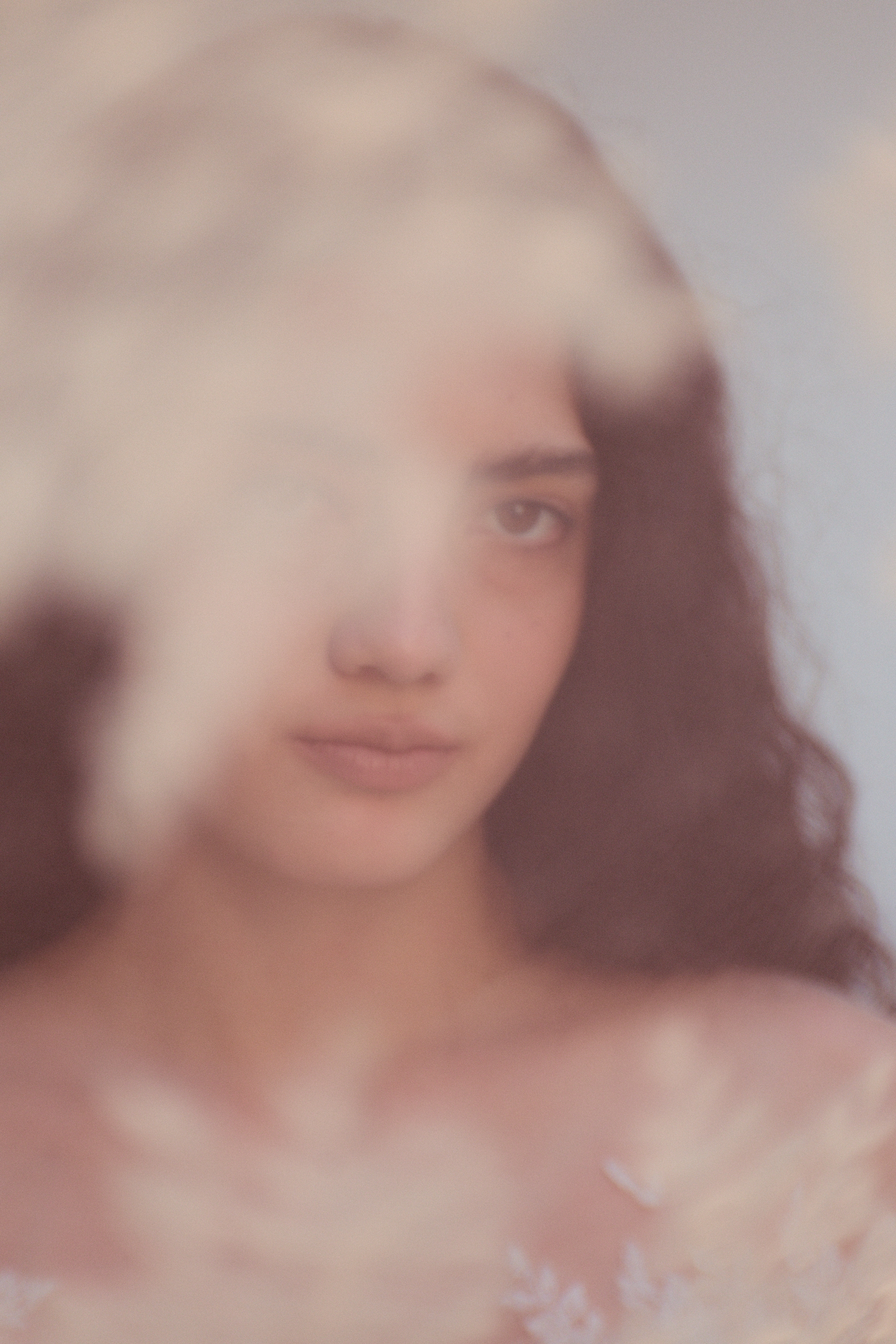 SUNROOM 대표 이미지