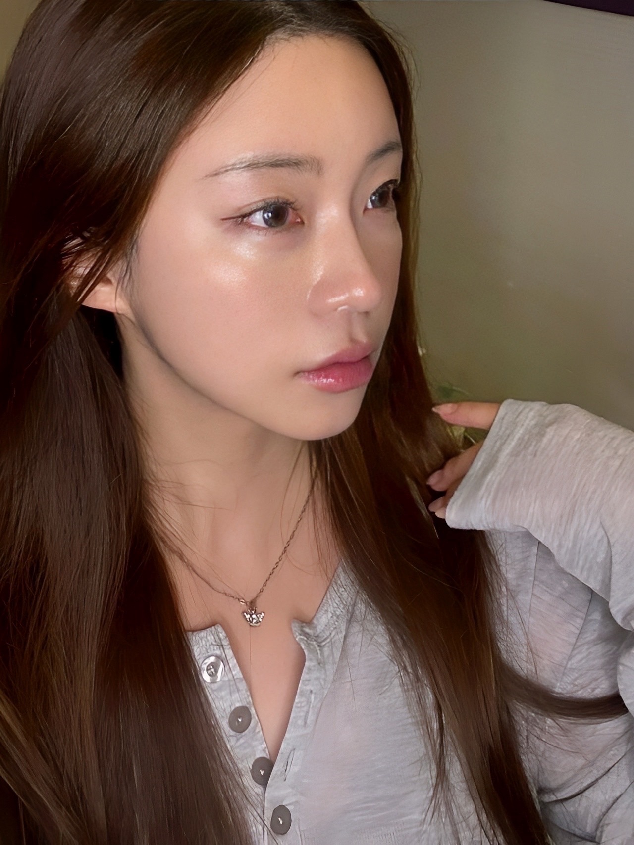 코리아나뷰티센터 홍대미래프라자점 대표 이미지