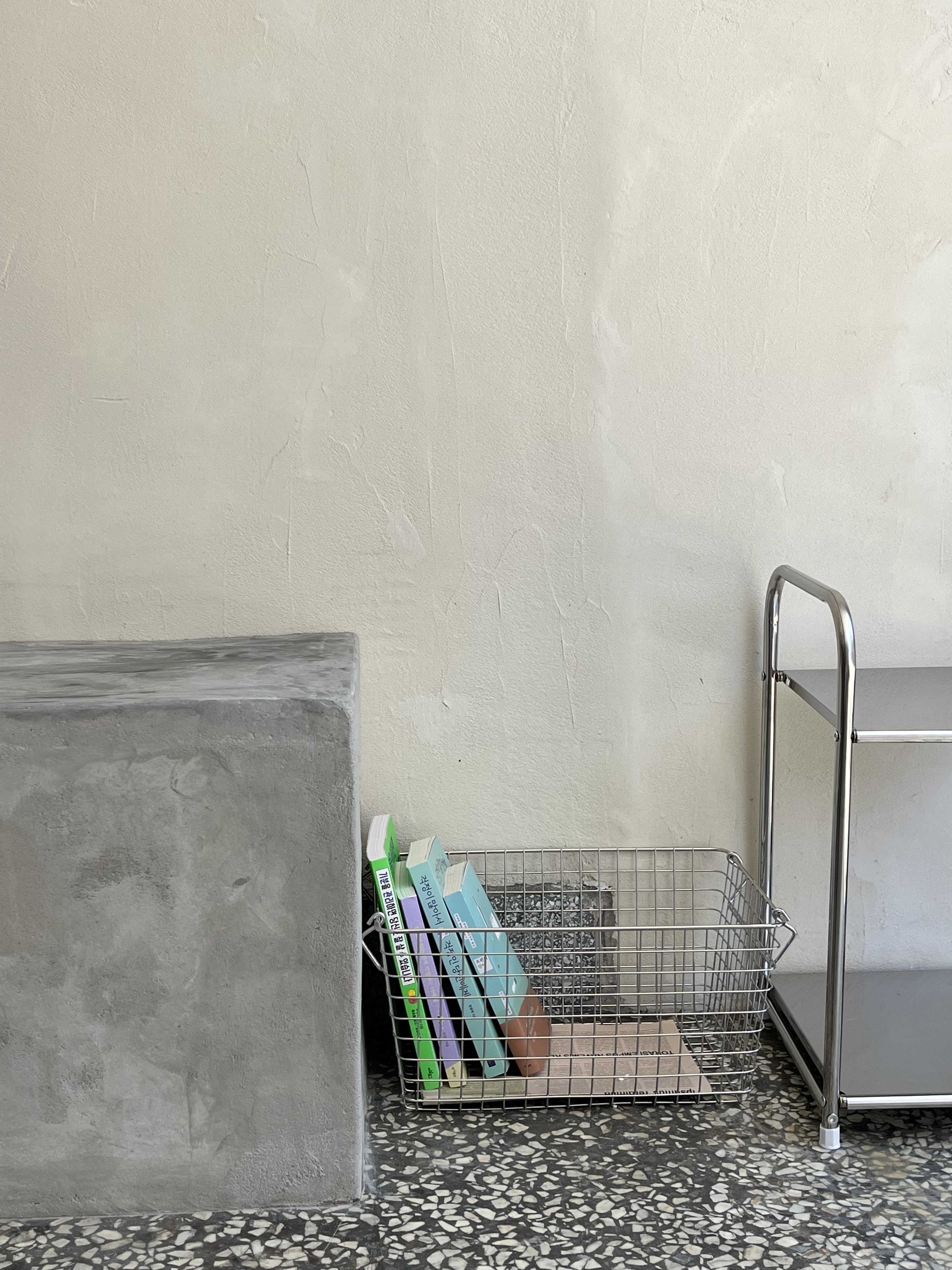 지아네일 대표 이미지