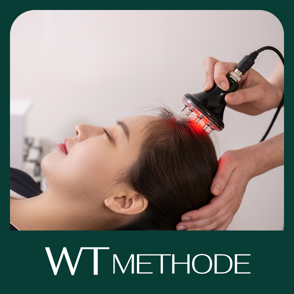 WT메소드 진주점 대표 이미지