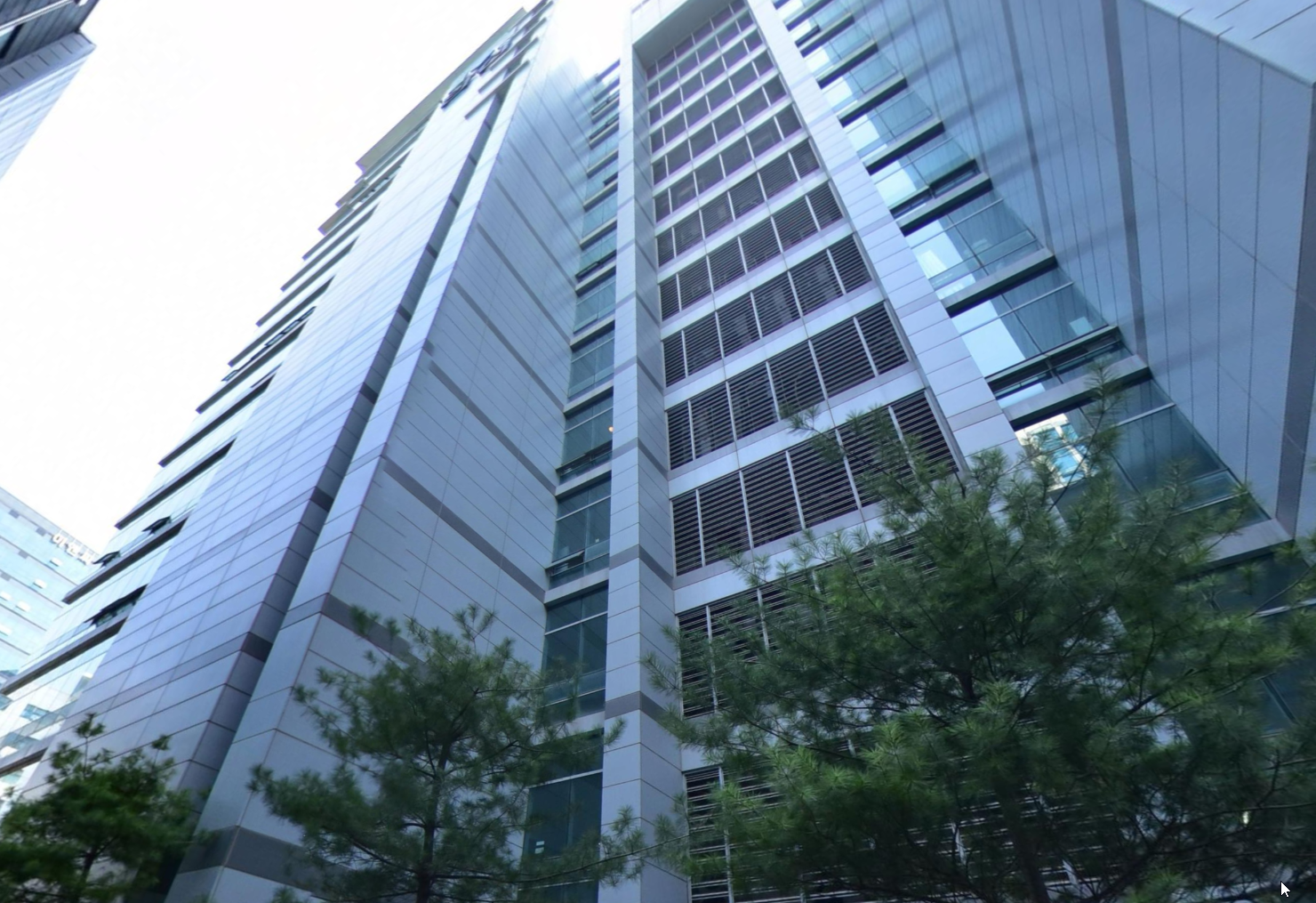 프리캣