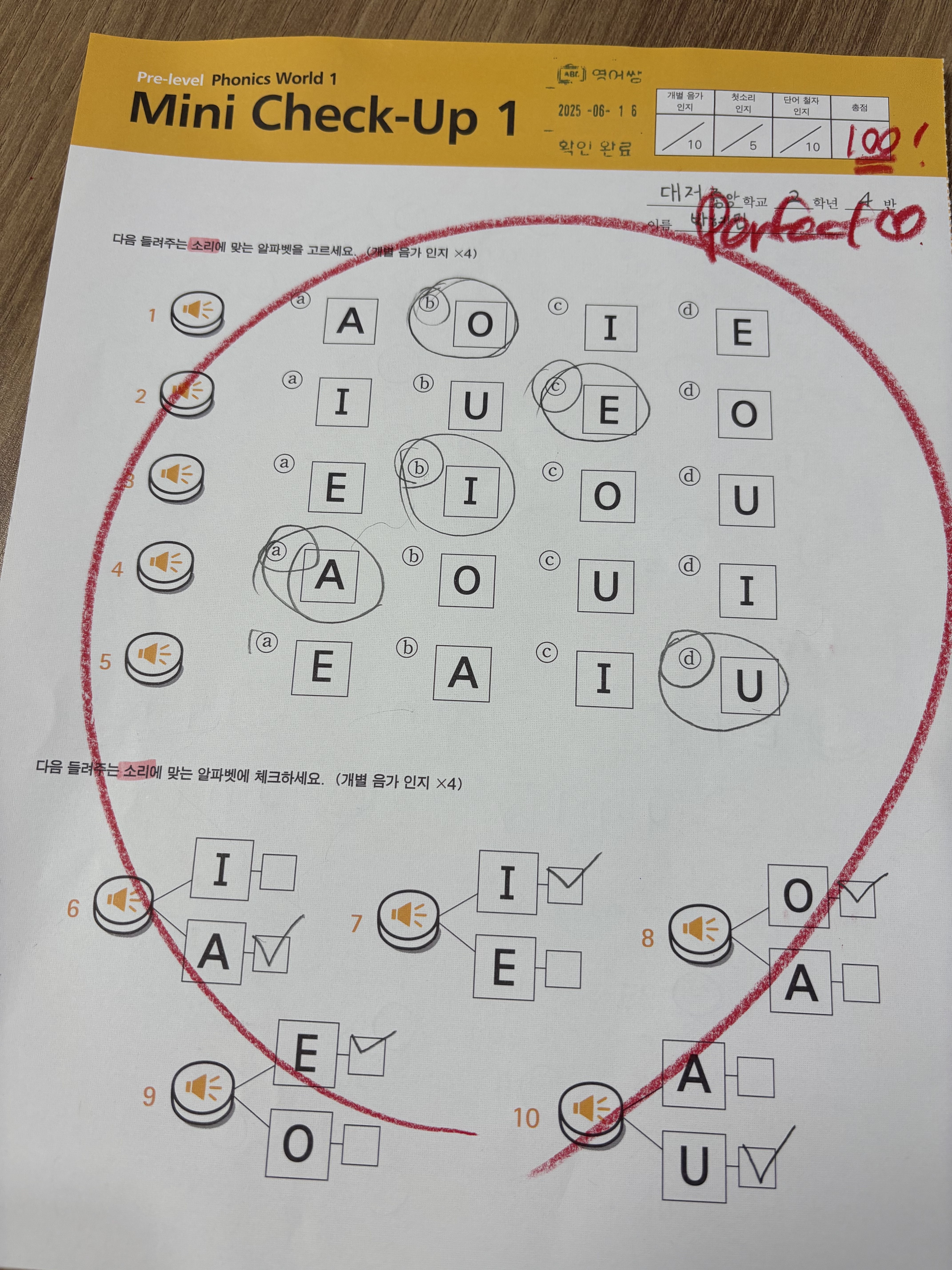 삼성영어 셀레나 에코이편한 학습관 대표 이미지