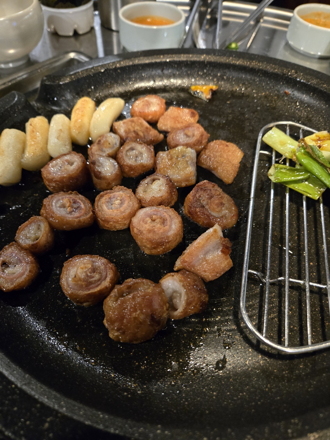 연막창 삼산달동점 대표 이미지