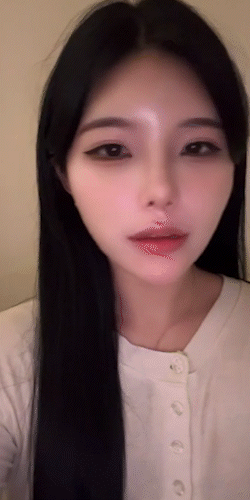 워너비성형외과의원 대표 이미지