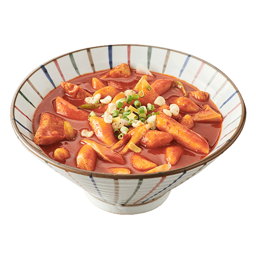 여주목마