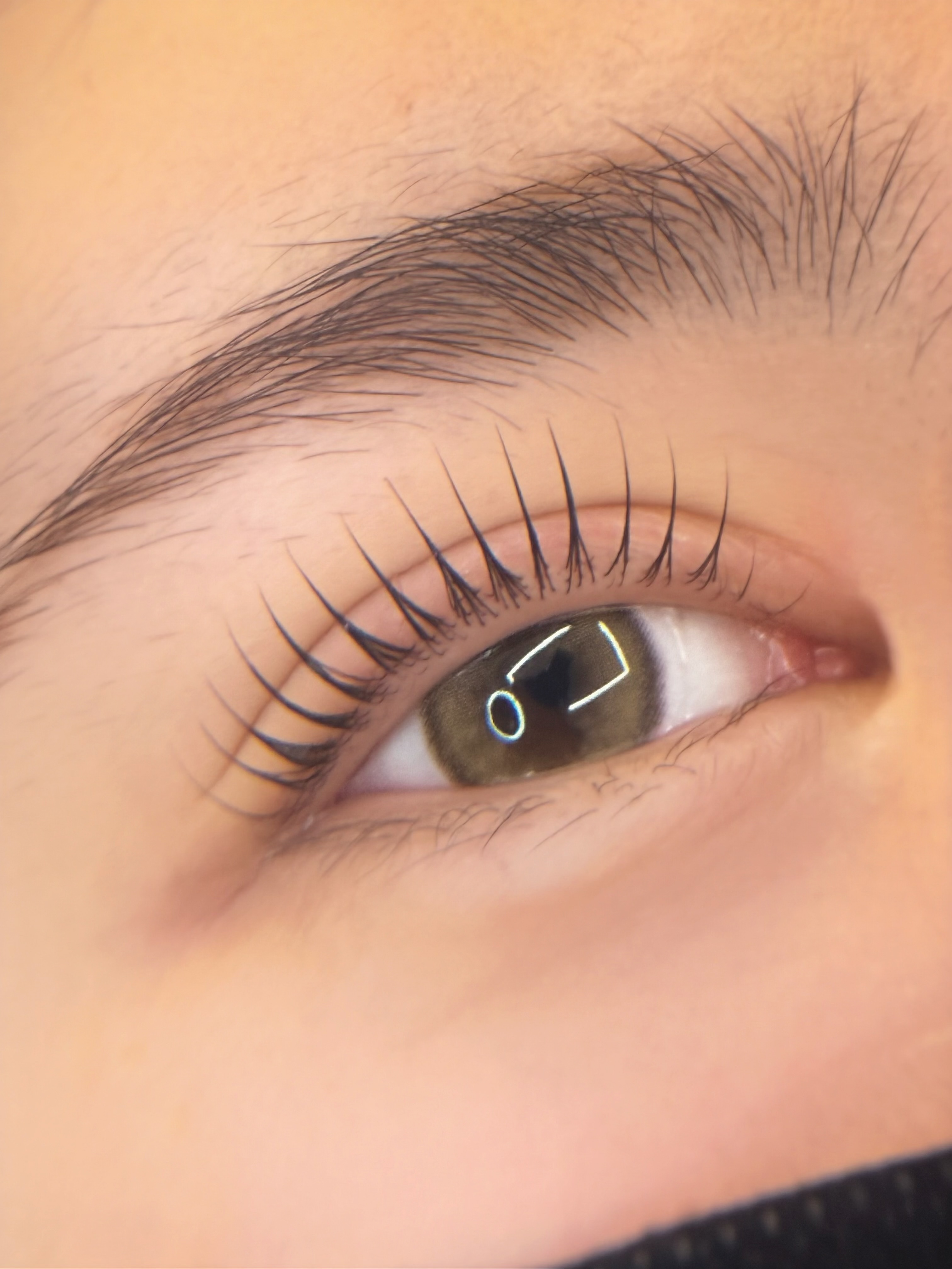 뷰티ing 대표 이미지