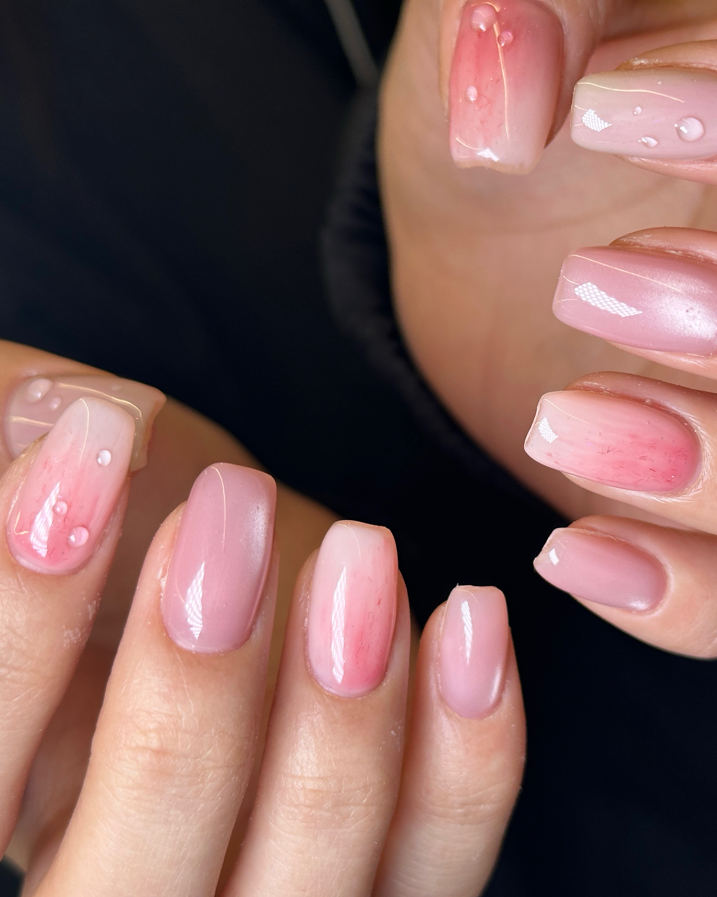 유토네일 대표 이미지