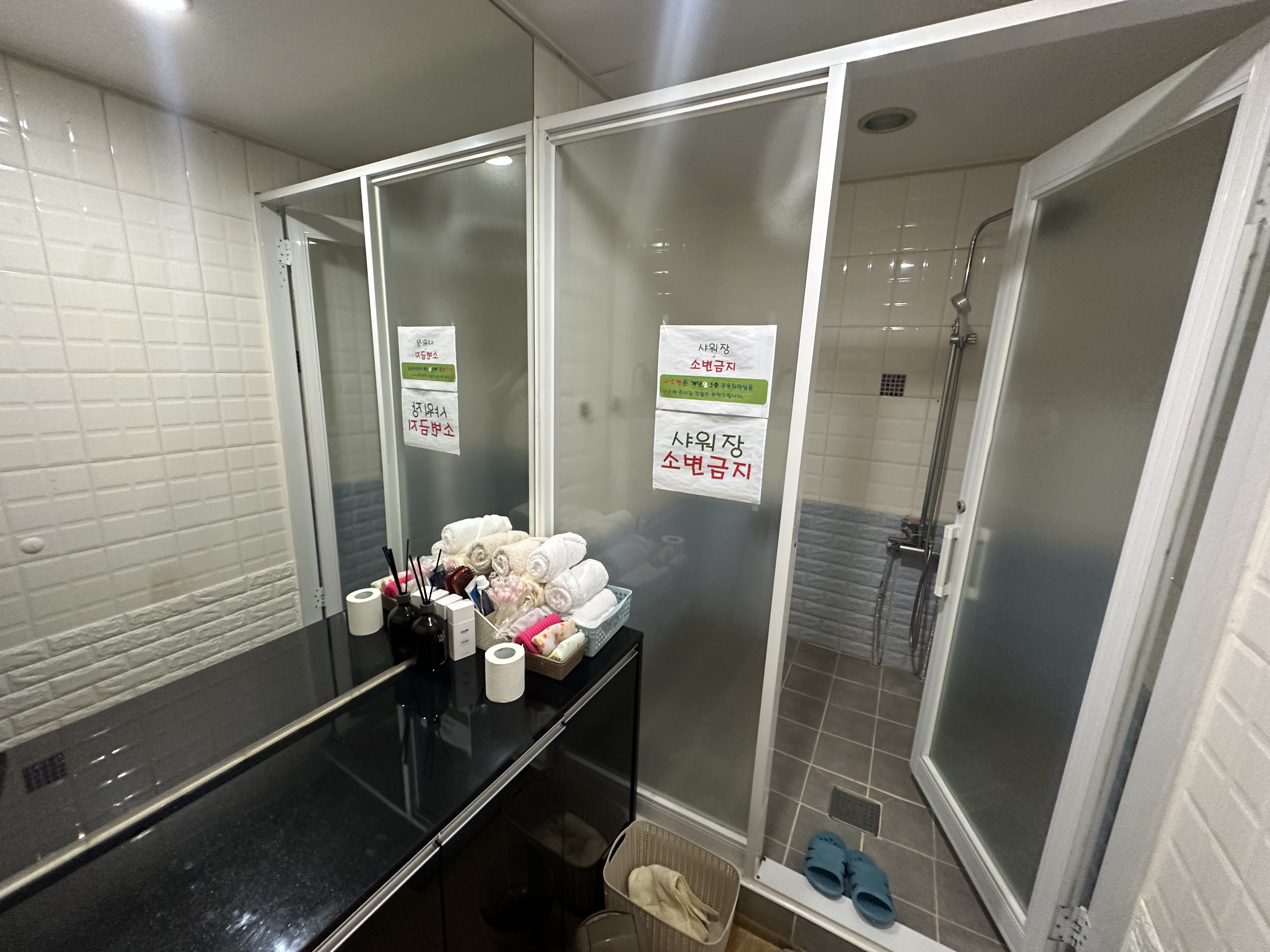청담아로마 photo 6