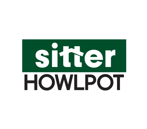 하울팟 시터 대표 이미지