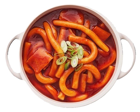 치킨이참맛있는집