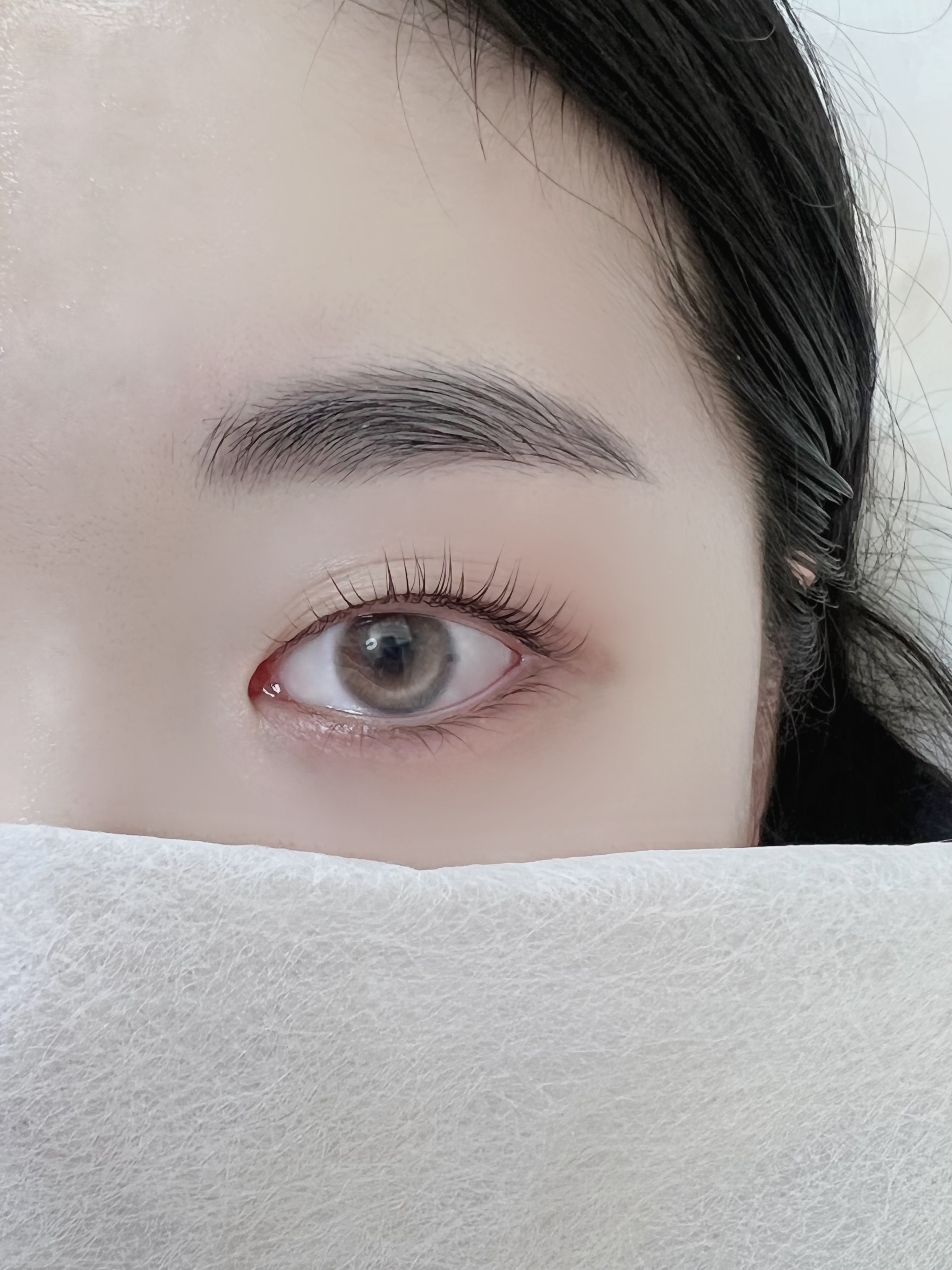 나우브로우 송도 대표 이미지