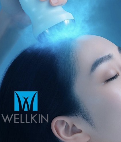 웰킨 두피탈모센터 종로점 대표 이미지