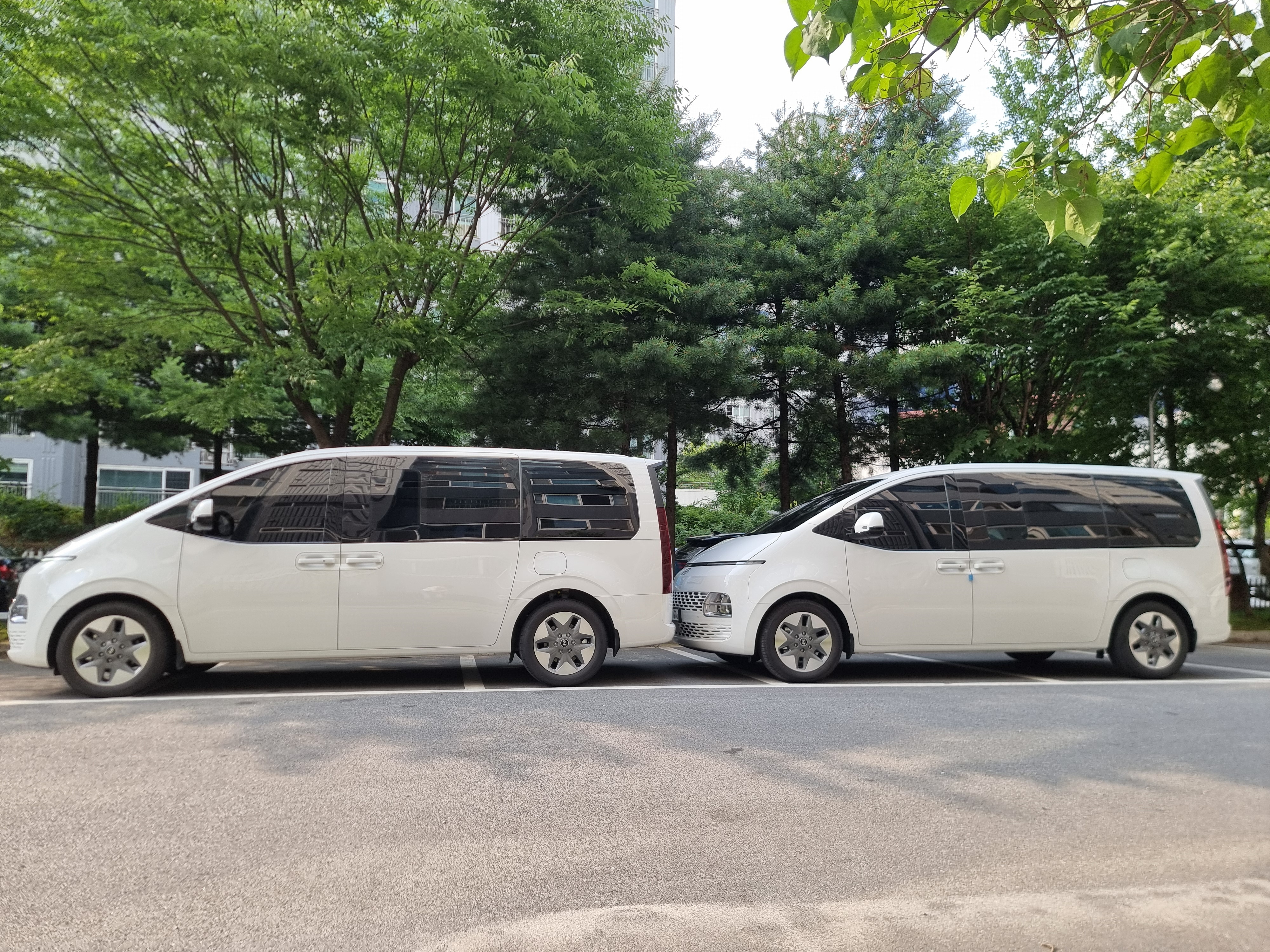 에이엠렌트카 조치원할인점