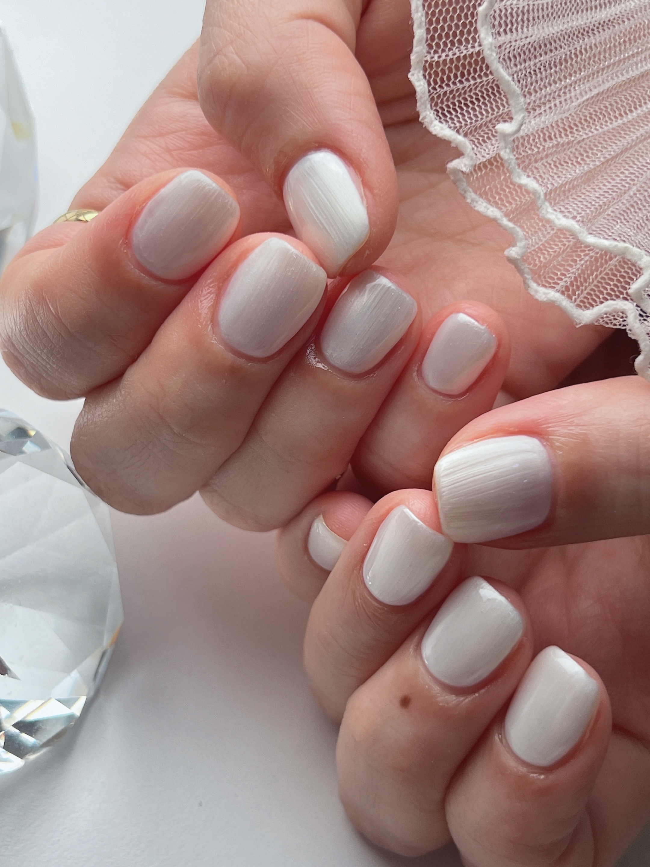 뷰티엘리도 네일 & 패디 대표 이미지