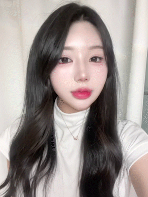 워너비성형외과 서비스 안내