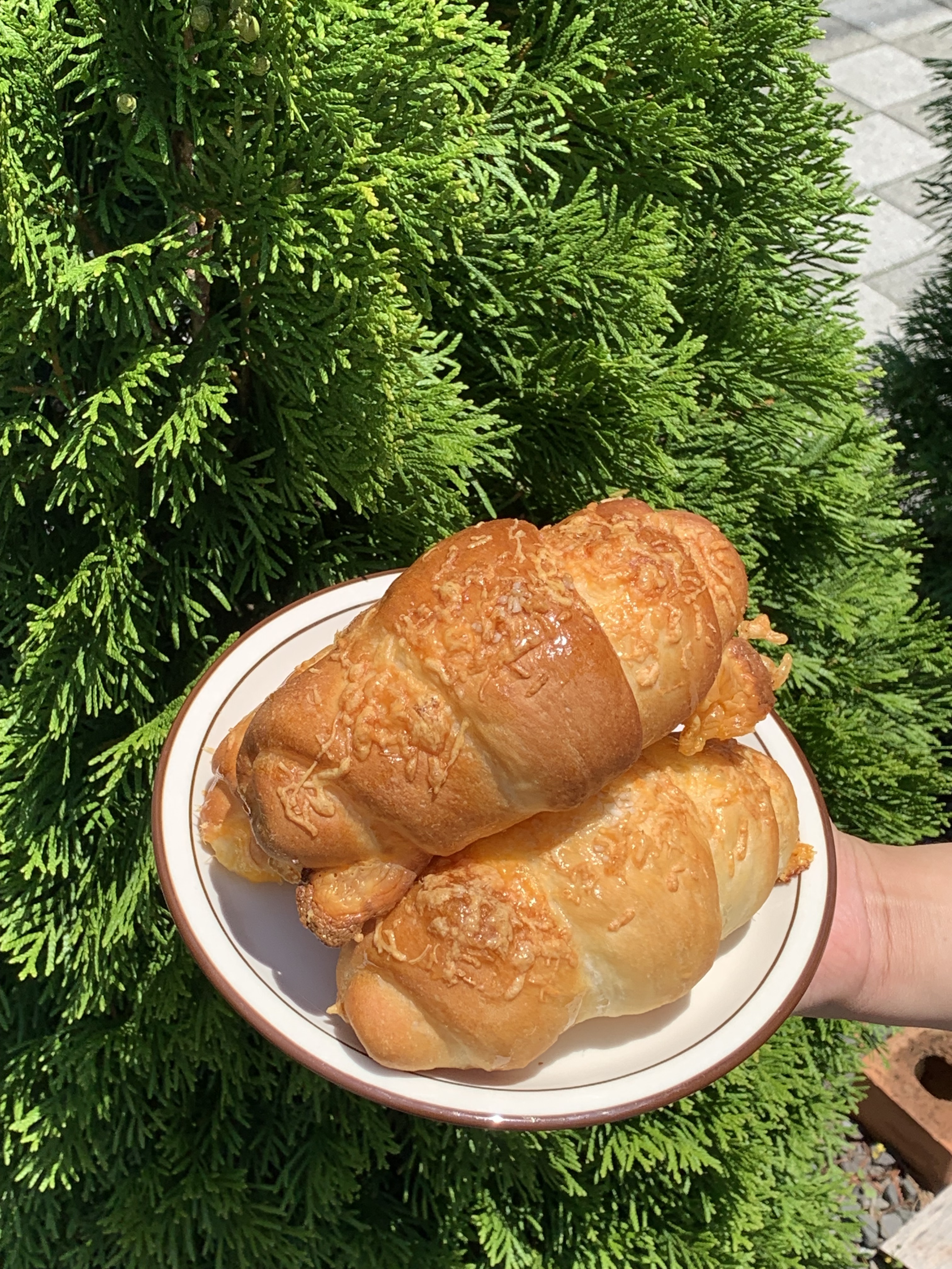 오드커피 사진 4