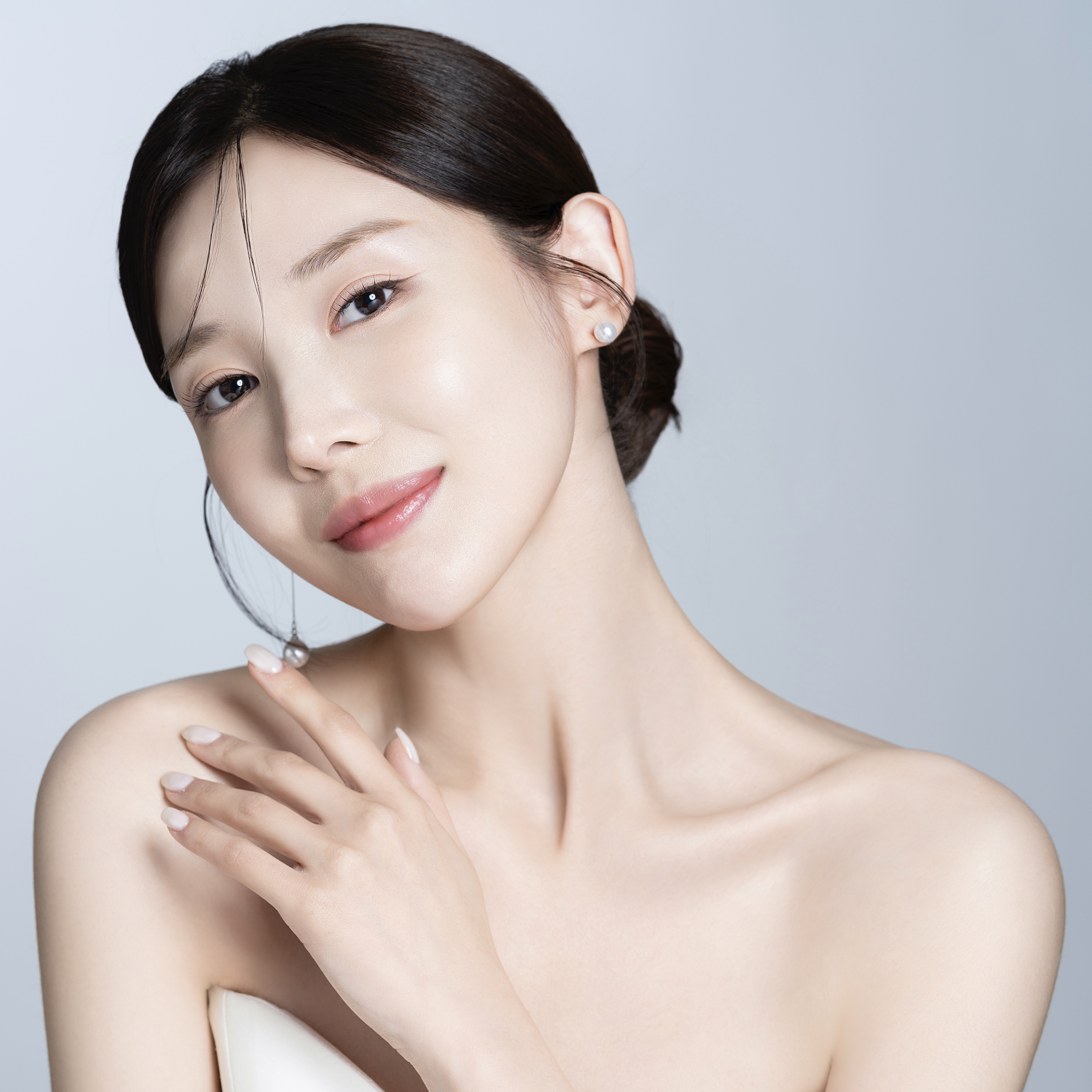 KJ 스타일 대표 이미지