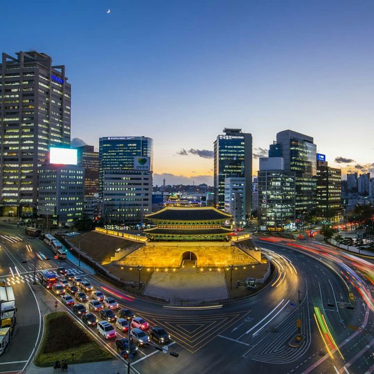 세종로합동법무사 대표 이미지