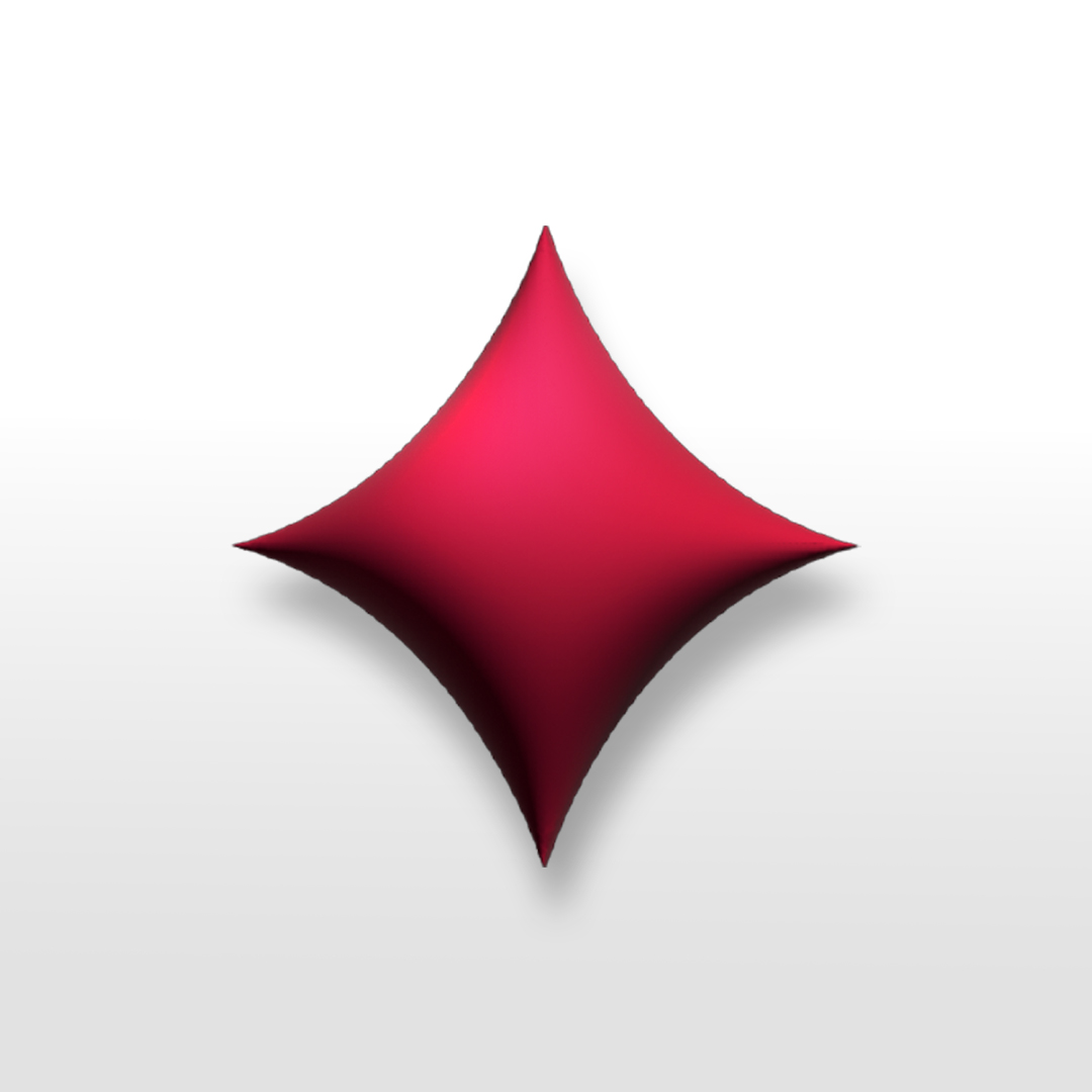 톤즈의원 건대입구역 대표 이미지