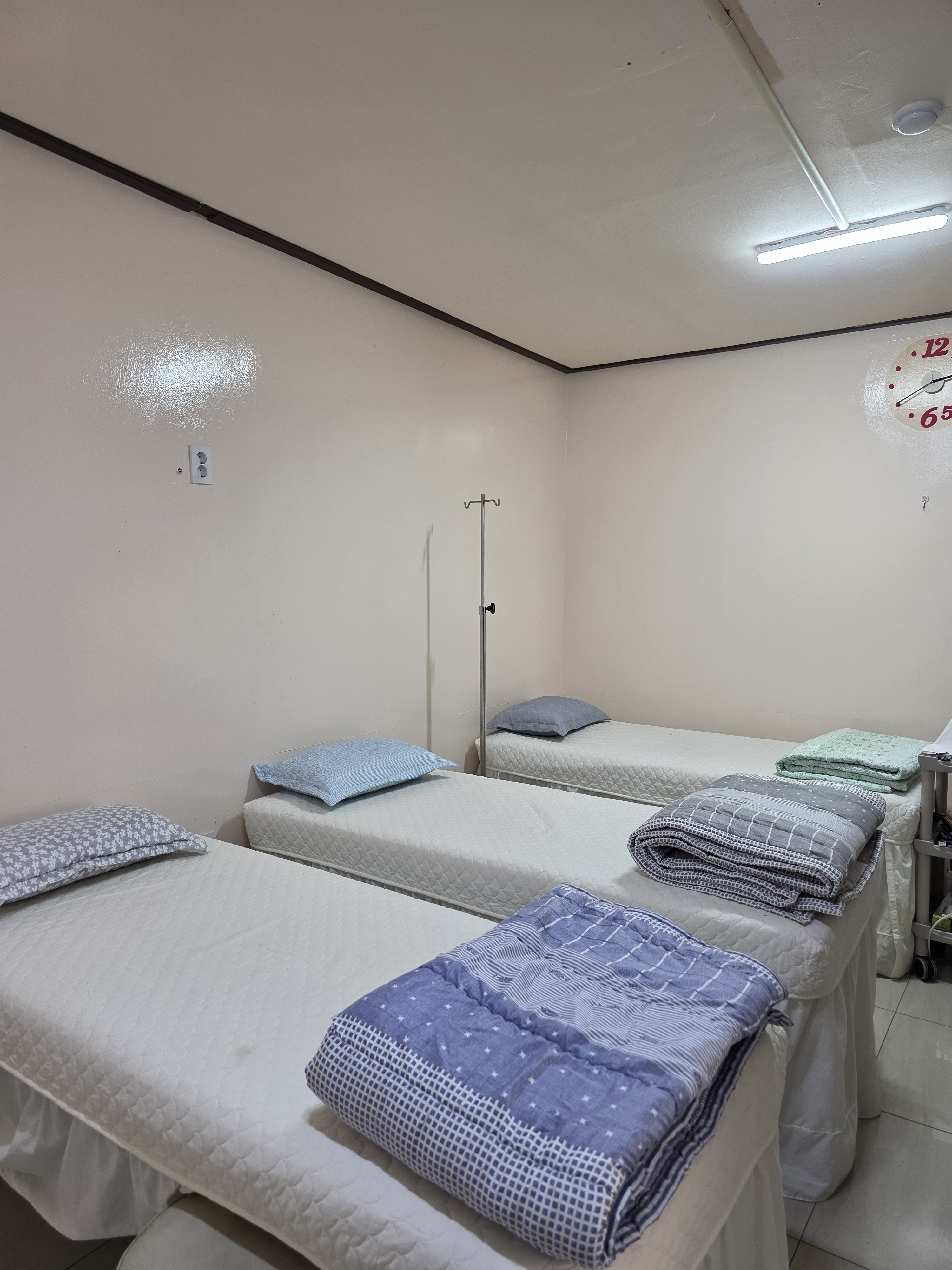 진영의원 (Jinyeong Uiwon) 8