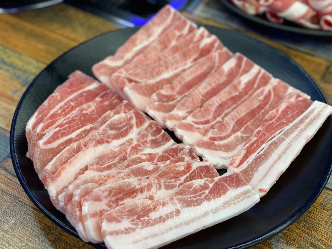 일품대패 광주 오치점 대표 이미지