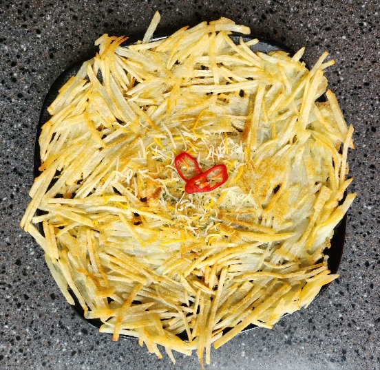 날마다포차