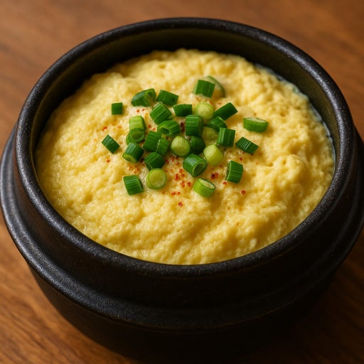 건방진불닭발