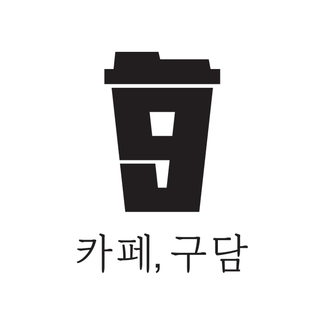 희몽 부산 애견맛집