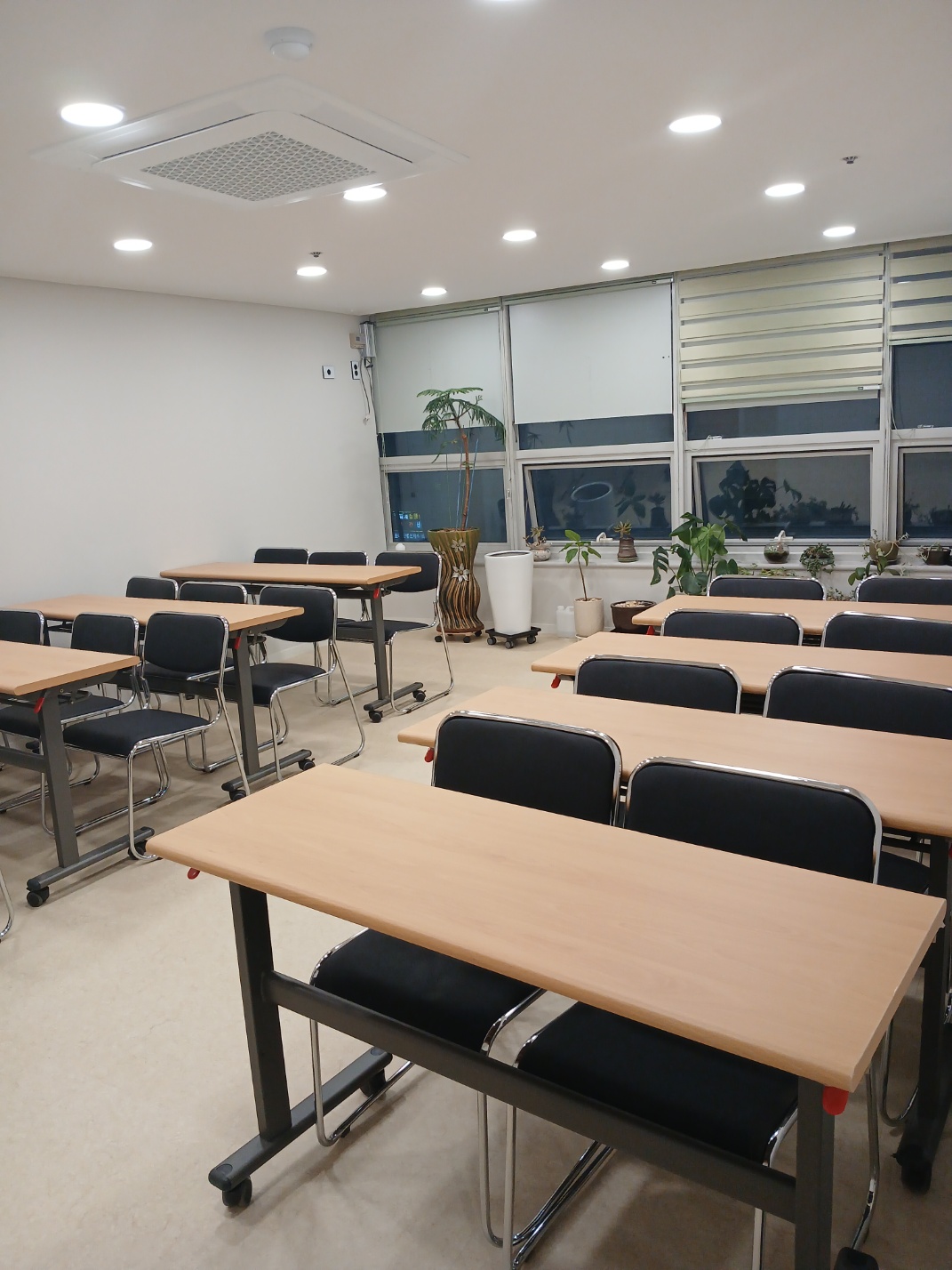 미소담심리상담센터 대표 이미지