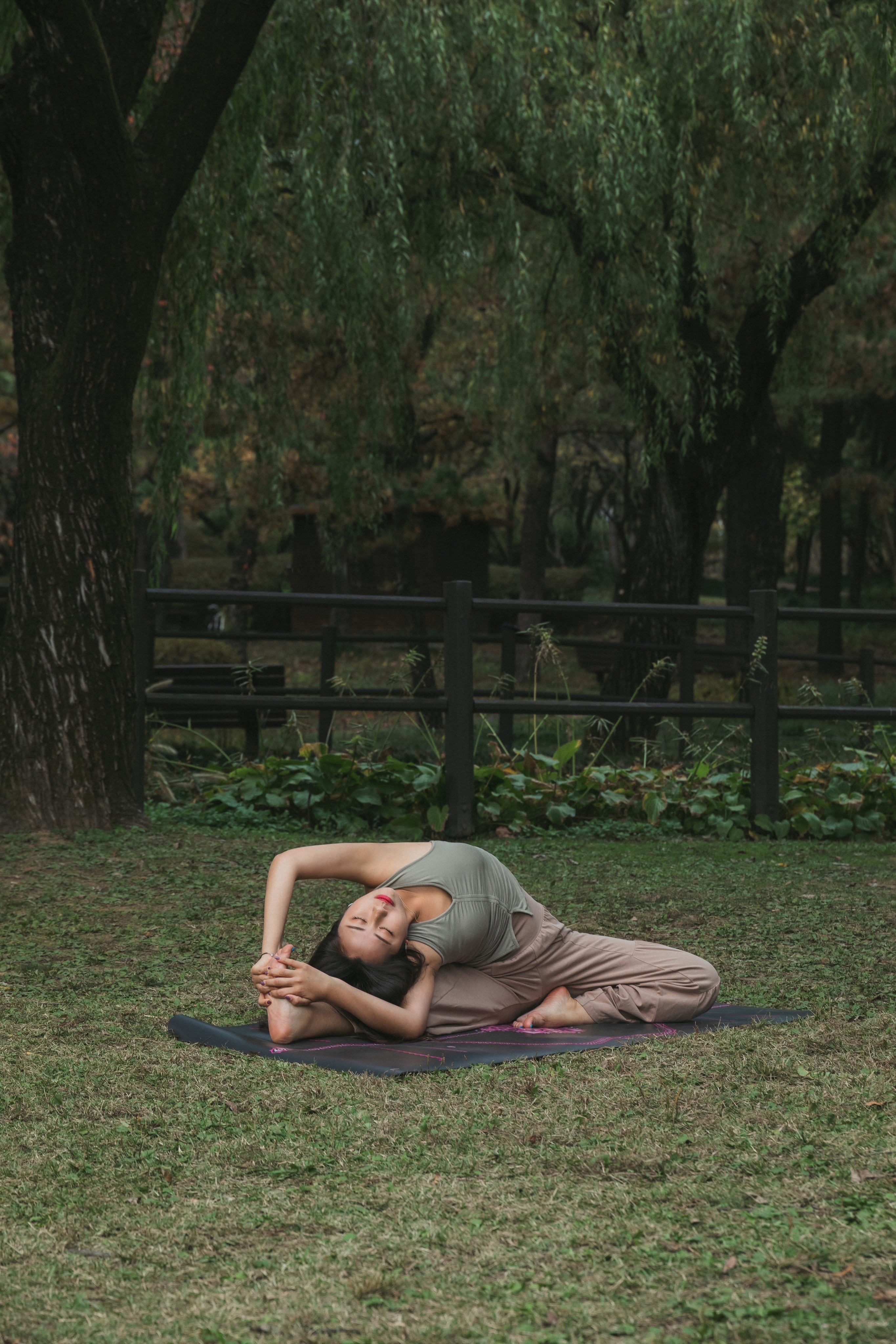 마인드옴요가앤필라테스 대표 이미지