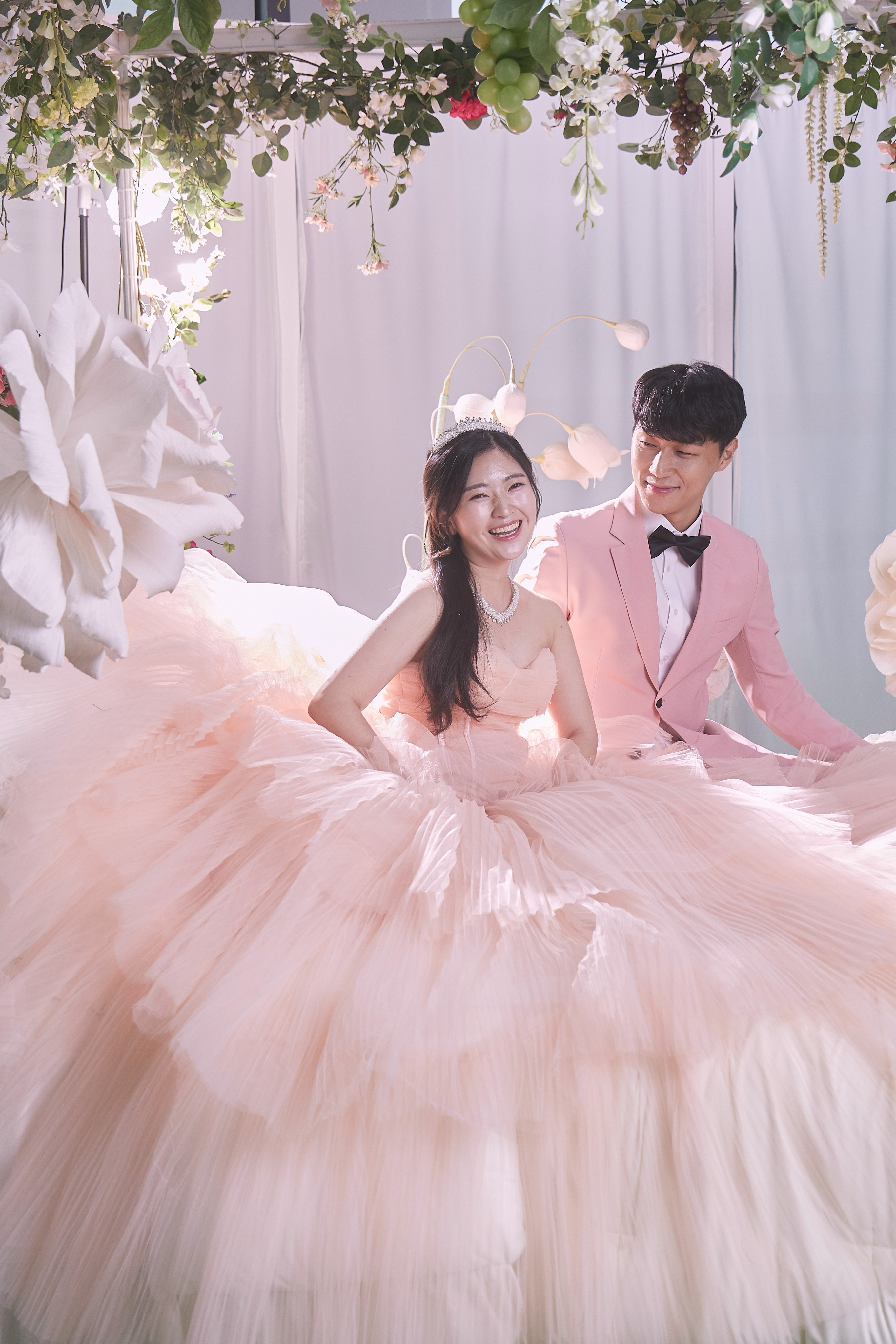 영원한스튜디오 대표 이미지