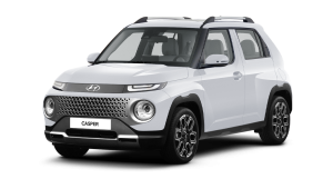 엠제이렌트카 대표 이미지