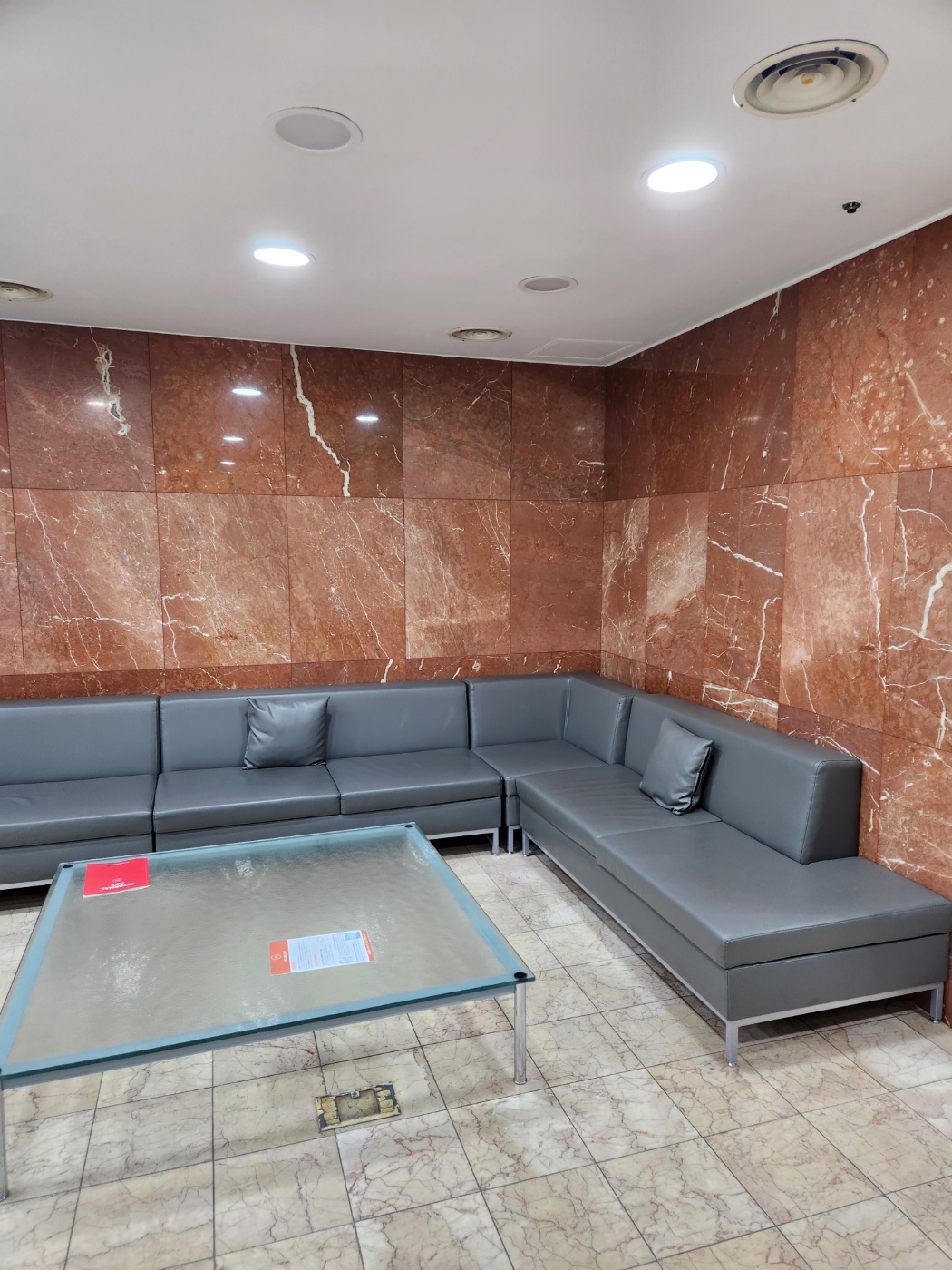 우리들치과의원 대표 이미지