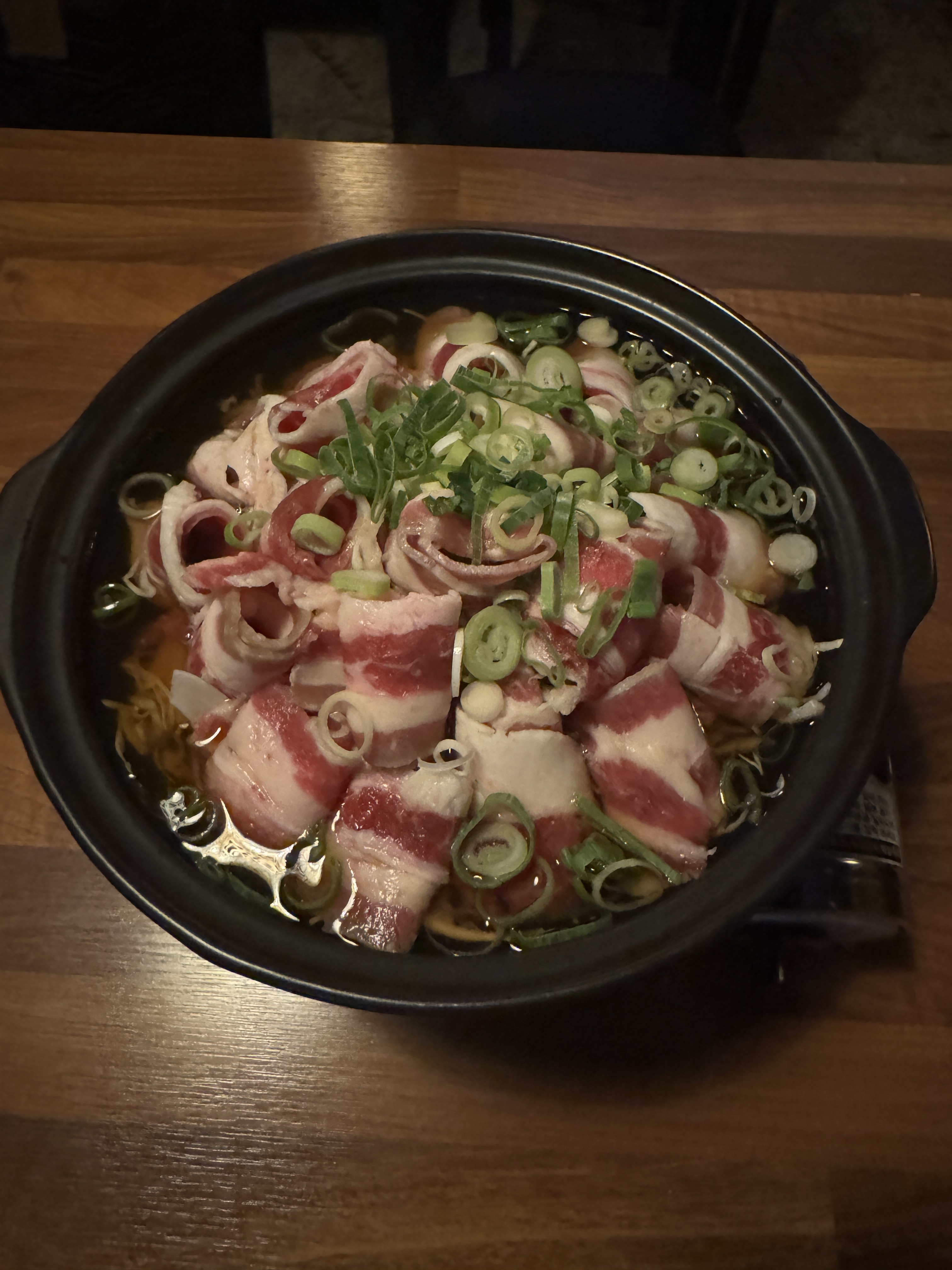 오코노미 울산달동본점 대표 이미지