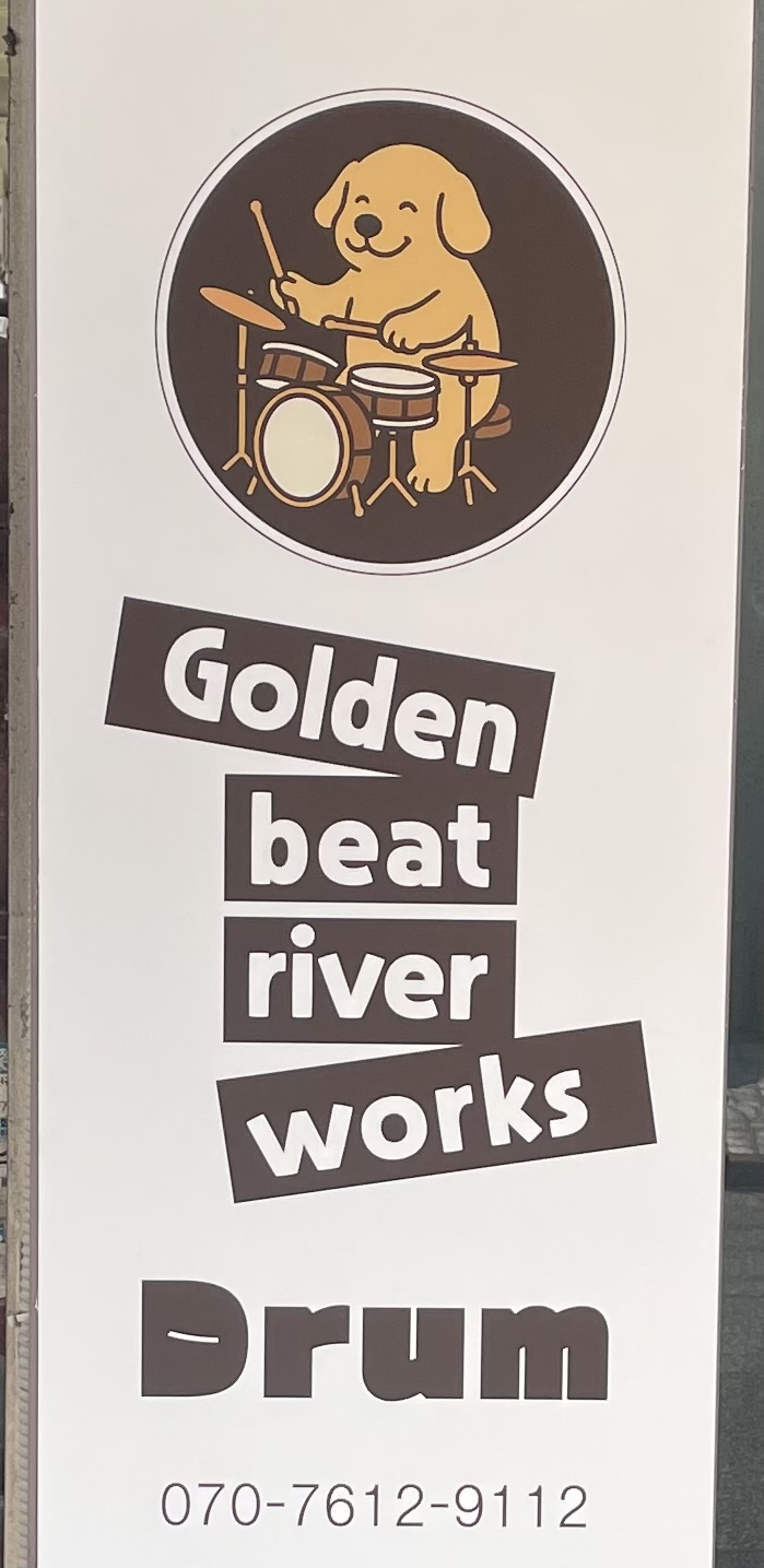 1번째 스튜디오 사진