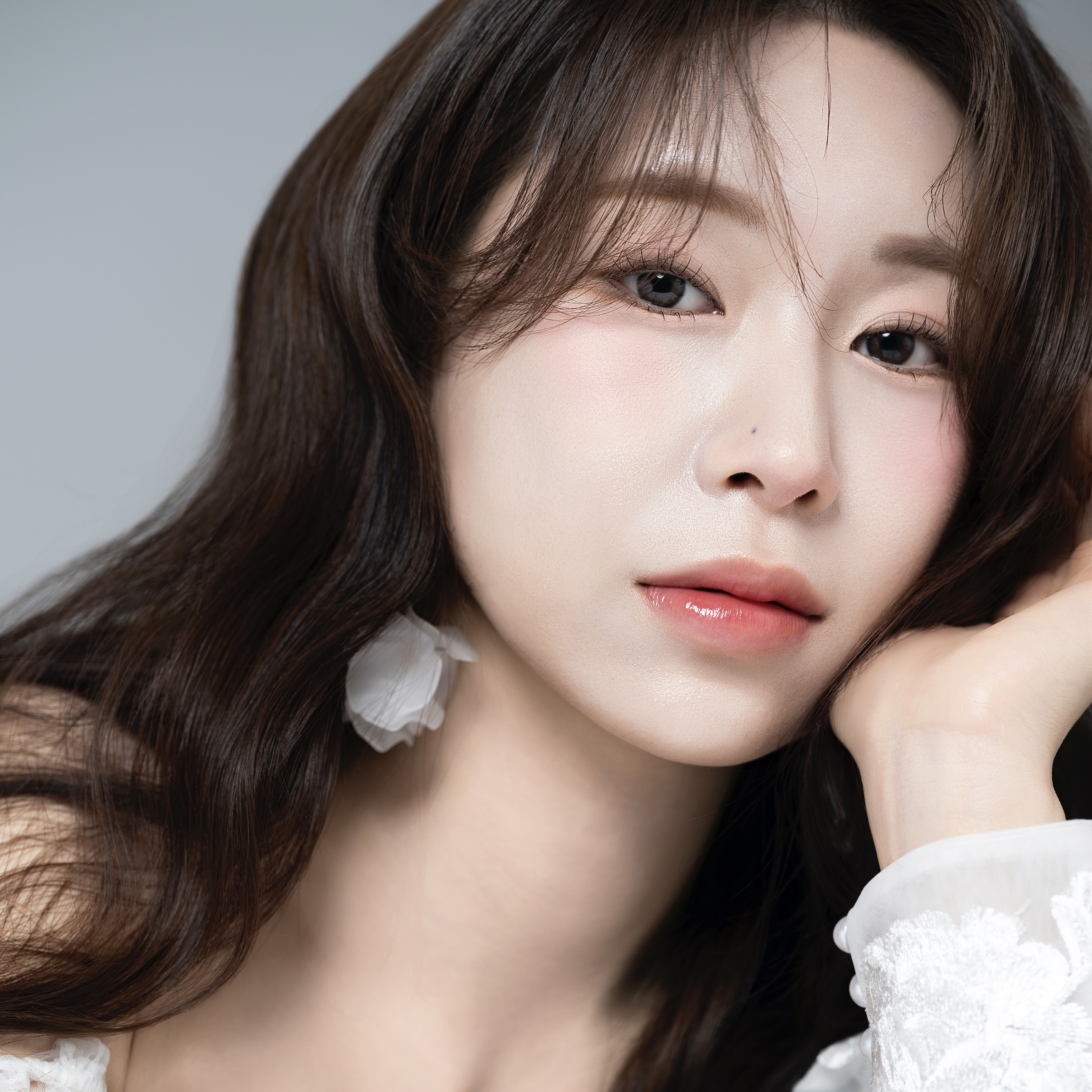 KJ 스타일 대표 이미지