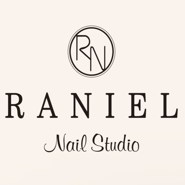 라니엘 대표 이미지