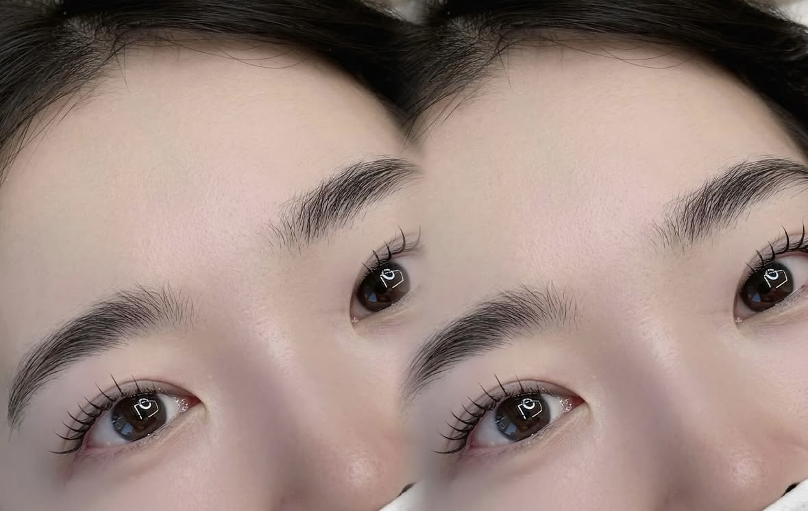 이요샵 대표 이미지
