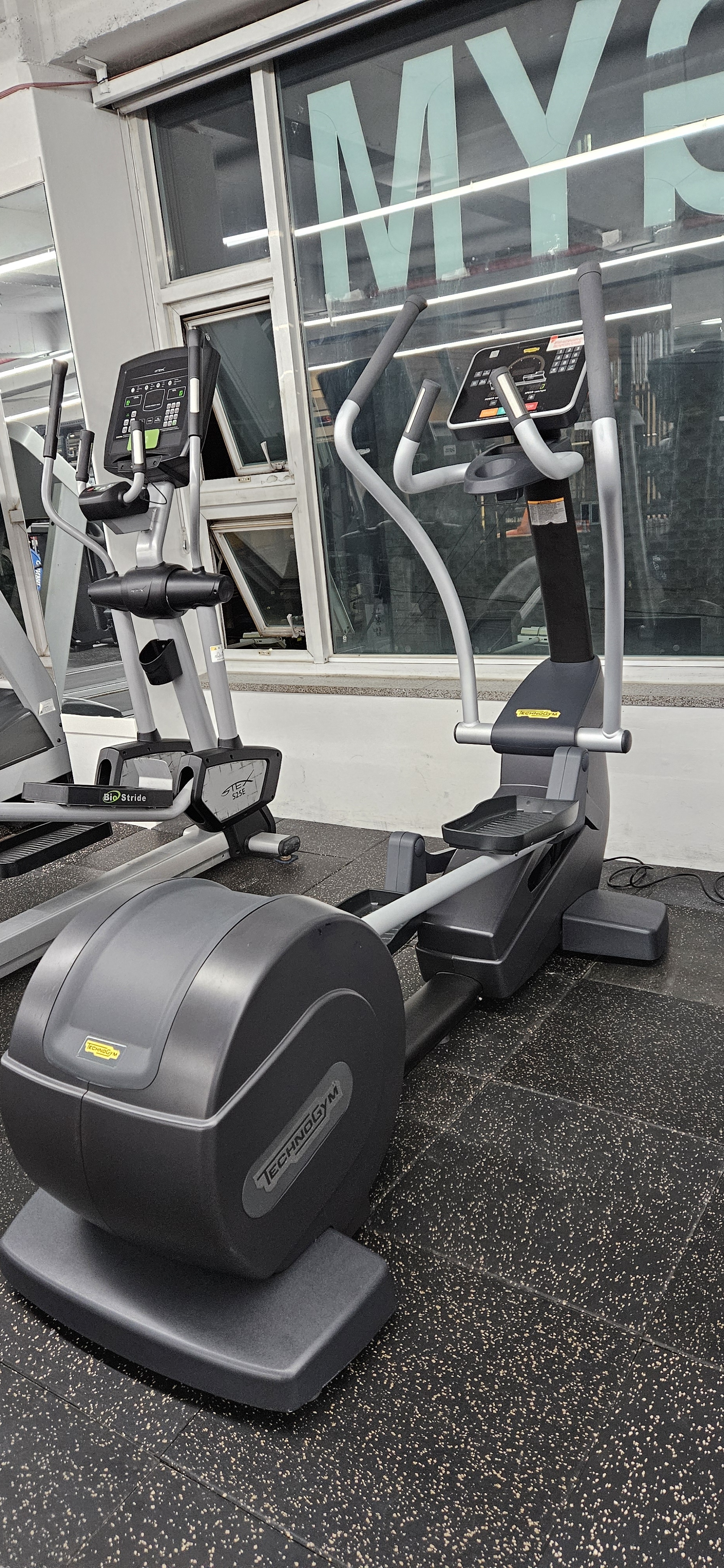 크로스리프팅 대표 이미지