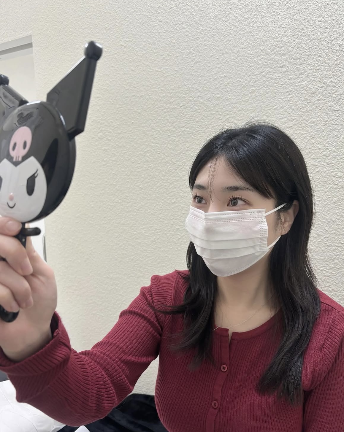 이요샵 대표 이미지