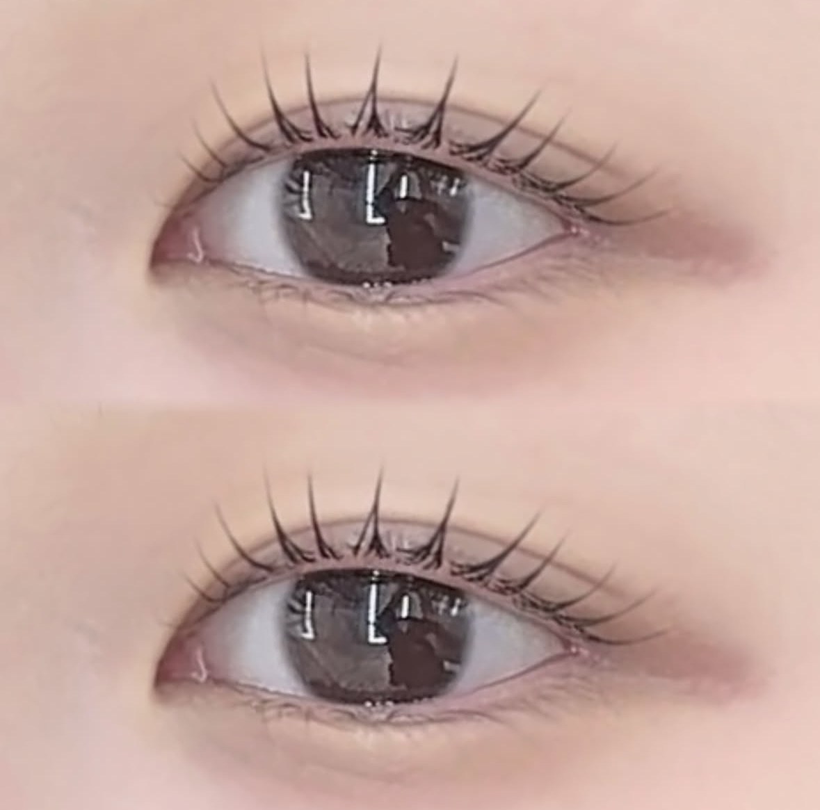 이요샵 대표 이미지