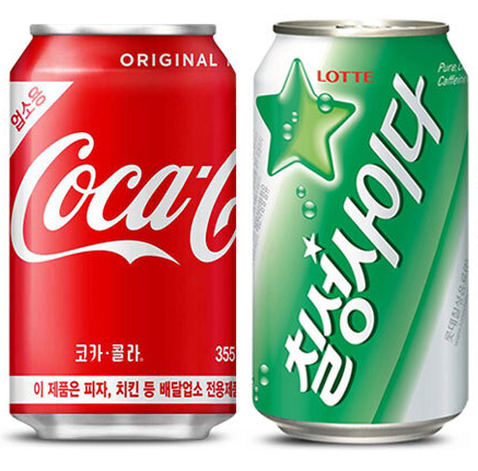해미읍성왕꽈배기통일로