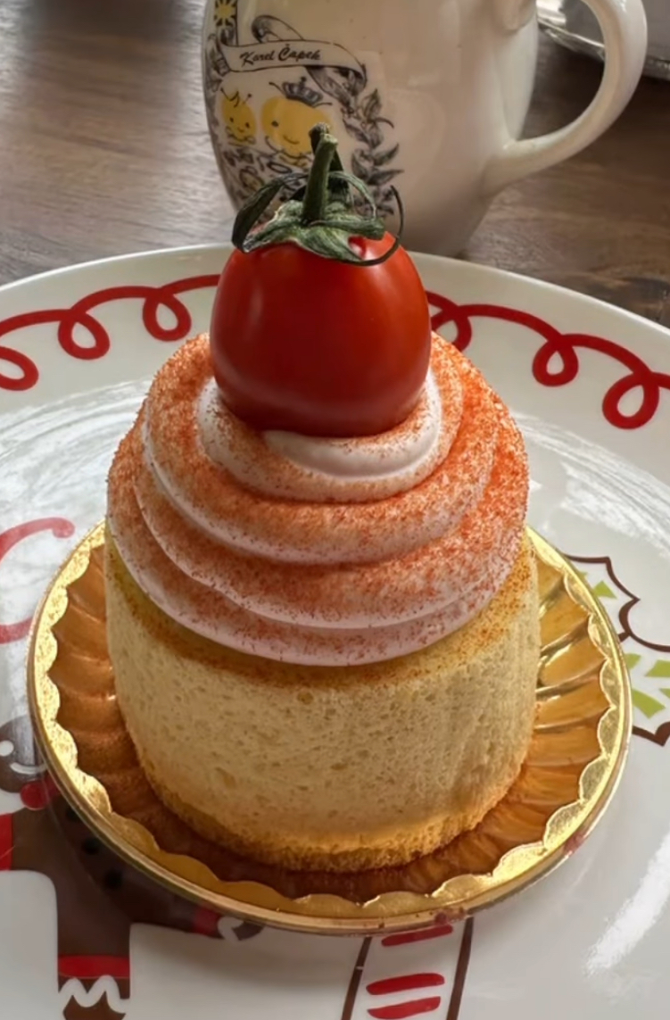 만수야커피먹자 인천 애견맛집