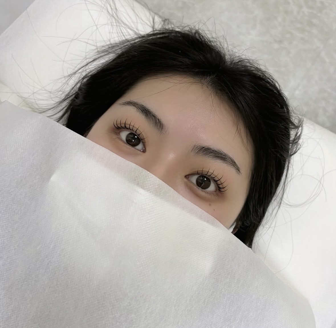 이요샵 대표 이미지
