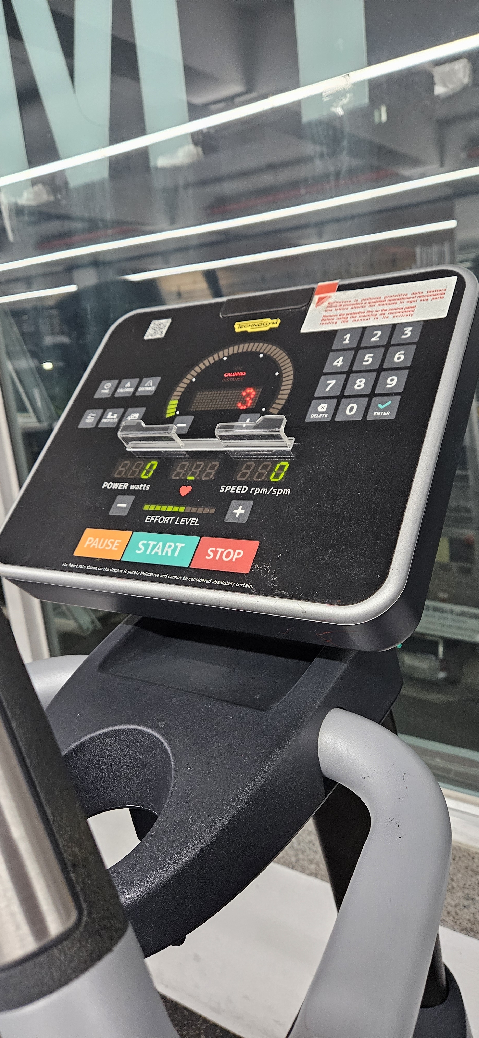 크로스리프팅 대표 이미지